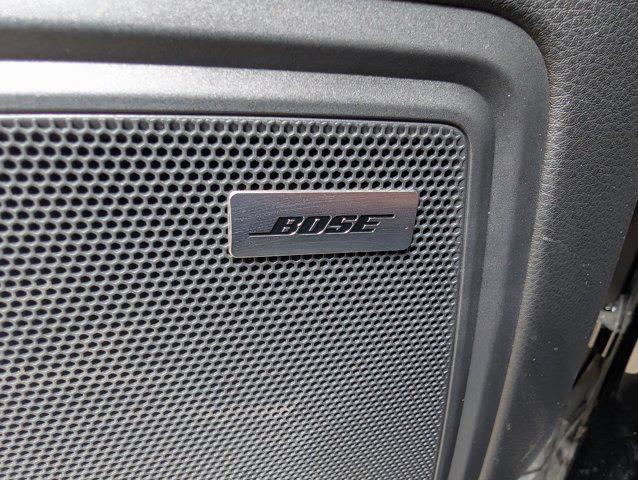 used 2024 Porsche Macan car, priced at $63,300