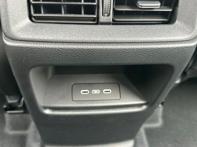 new 2026 Honda CR-V car, priced at $36,908