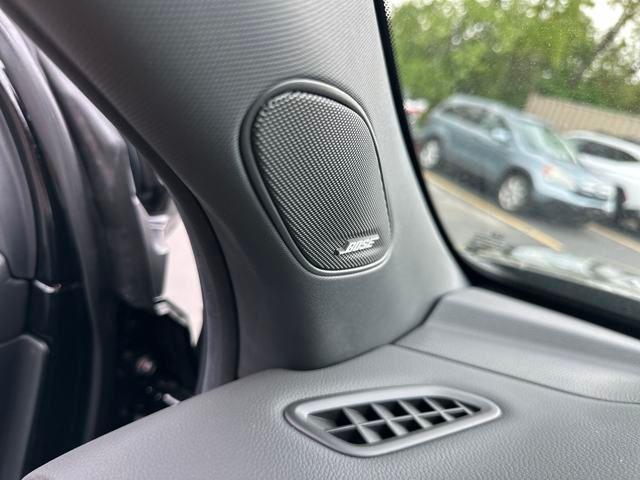 new 2025 Honda Pilot car, priced at $52,500