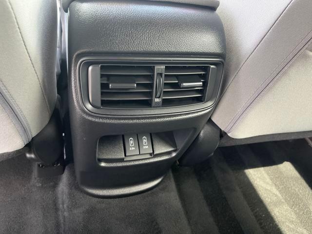 used 2018 Honda CR-V car, priced at $21,736