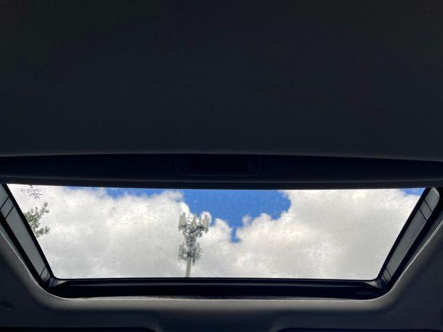 new 2025 Honda Accord car, priced at $31,710