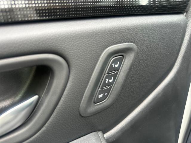 new 2025 Honda Pilot car, priced at $52,287
