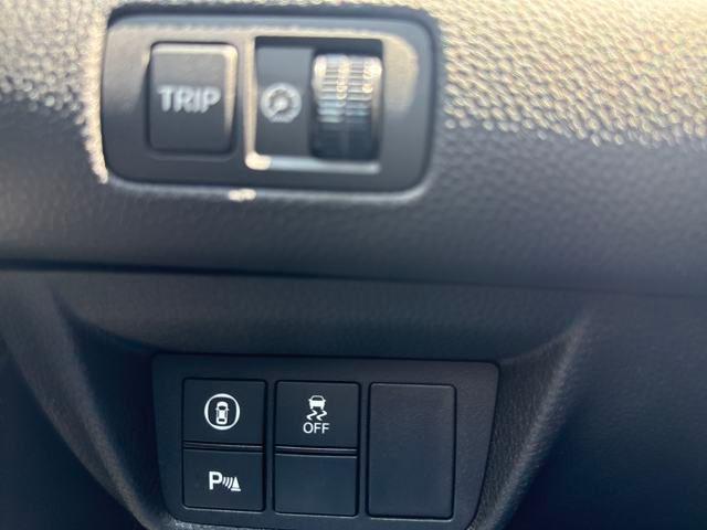 used 2022 Honda Accord car, priced at $28,882