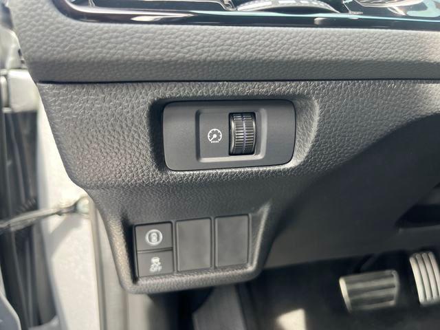 used 2024 Honda Civic car, priced at $27,789