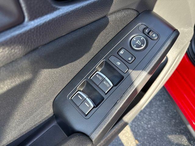 used 2022 Honda Civic car, priced at $25,428