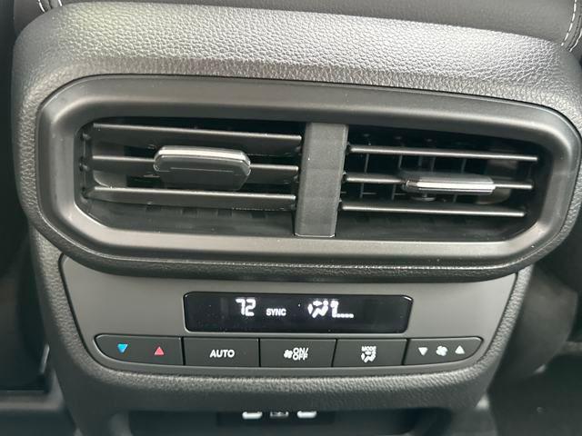new 2025 Honda Pilot car, priced at $48,429
