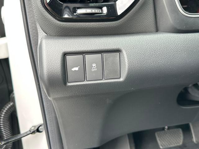 new 2025 Honda Pilot car, priced at $48,429