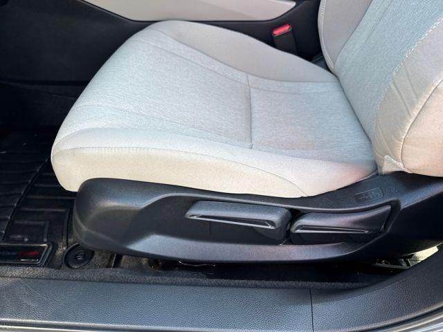 used 2024 Honda Accord car, priced at $26,900