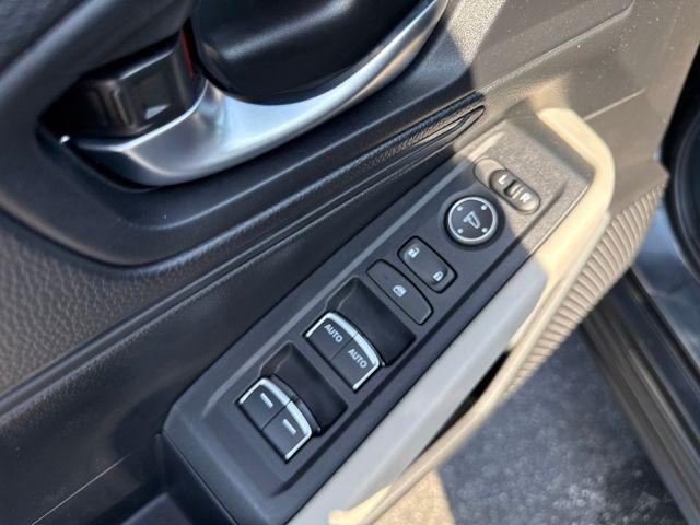 used 2024 Honda Accord car, priced at $26,900