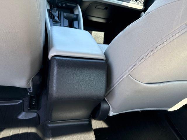 used 2024 Honda Accord car, priced at $26,900