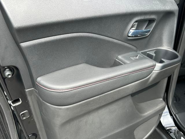new 2025 Honda Ridgeline car, priced at $44,926
