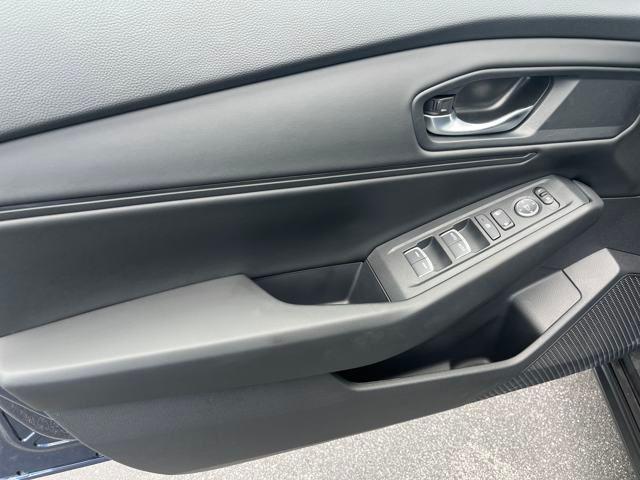 used 2024 Honda Accord car, priced at $29,839