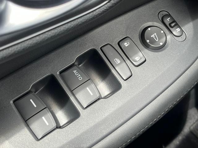 new 2026 Honda HR-V car, priced at $27,028