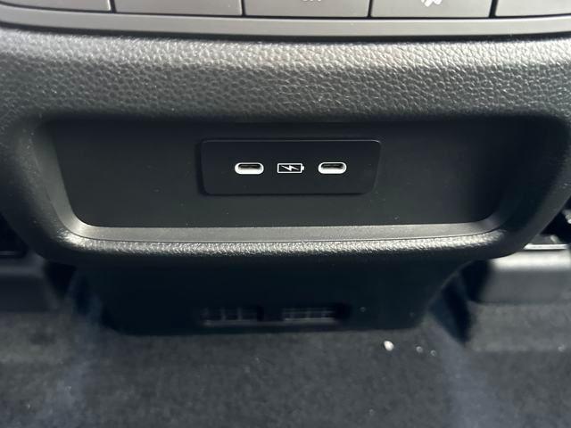 new 2025 Honda Pilot car, priced at $51,900