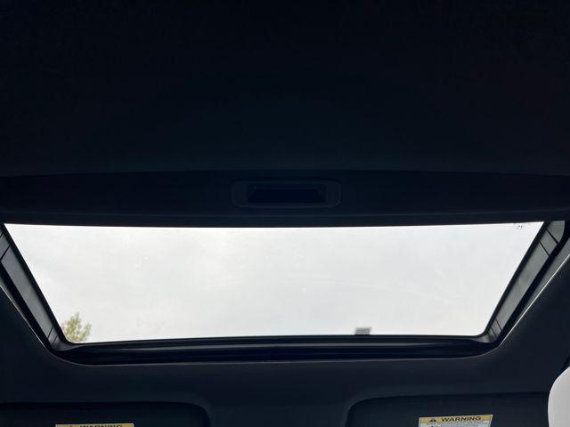 new 2026 Honda Civic Hybrid car, priced at $30,790