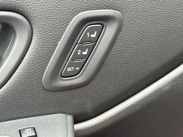 new 2026 Honda Passport car, priced at $52,900