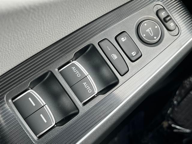 new 2025 Honda Civic Hybrid car, priced at $31,219
