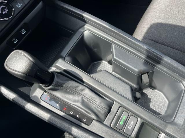 used 2024 Honda Accord car, priced at $30,203