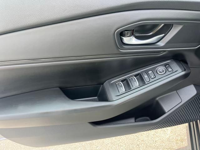 used 2024 Honda Accord car, priced at $30,203