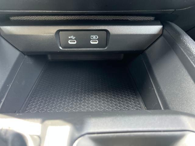used 2024 Honda Accord car, priced at $30,203