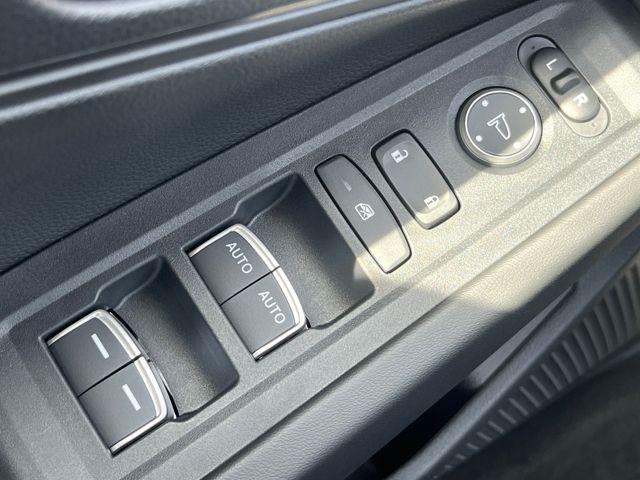 new 2025 Honda Accord car, priced at $28,357
