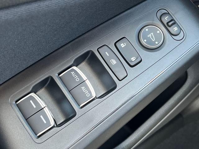 new 2026 Honda Civic Hybrid car, priced at $30,490