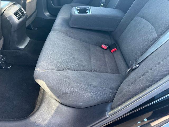 used 2014 Honda Accord car, priced at $14,686