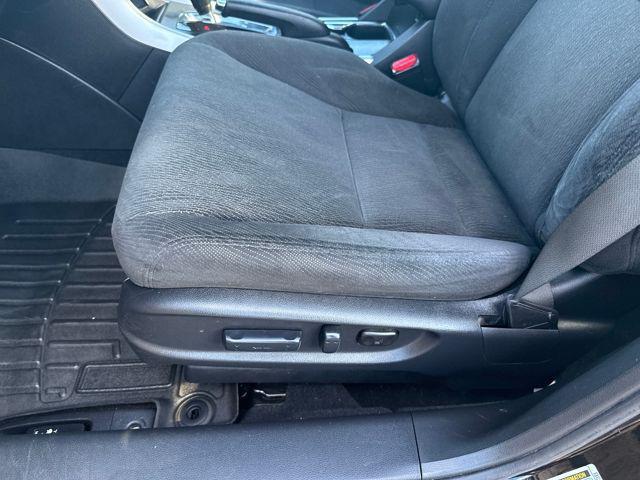 used 2014 Honda Accord car, priced at $14,686