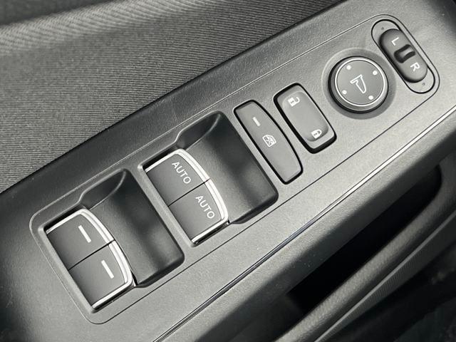 new 2025 Honda Civic car, priced at $26,266