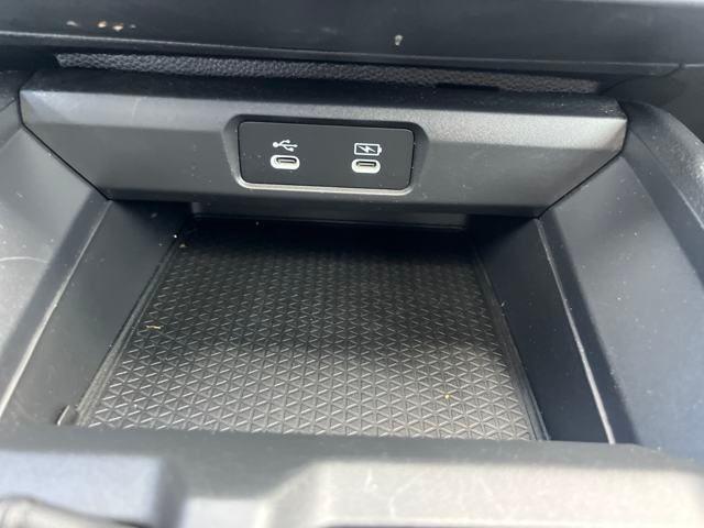 used 2024 Honda Accord car, priced at $28,170