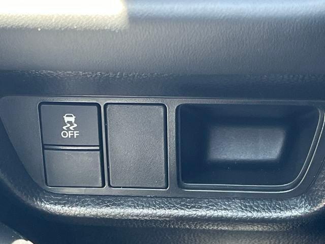 new 2025 Honda HR-V car, priced at $27,265