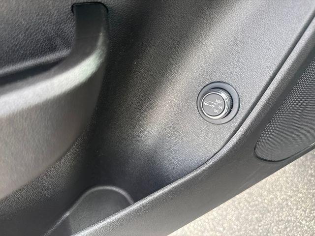 used 2022 Chevrolet Blazer car, priced at $25,902