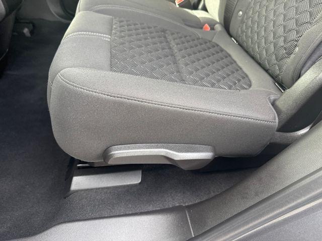 used 2022 Chevrolet Blazer car, priced at $25,902