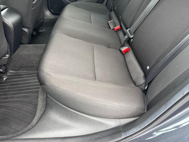 used 2023 Honda Civic car, priced at $24,914