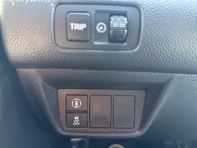 used 2022 Honda Accord car, priced at $26,285