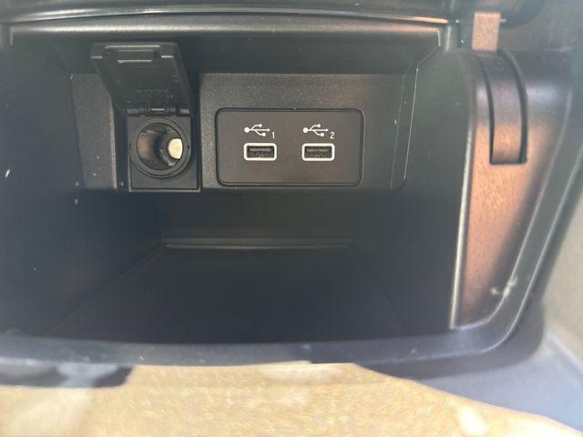used 2022 Honda Accord car, priced at $26,285
