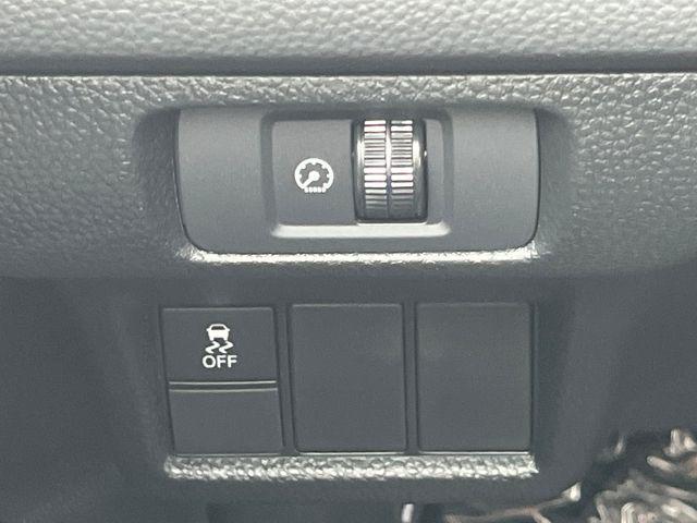 new 2026 Honda Civic car, priced at $26,640