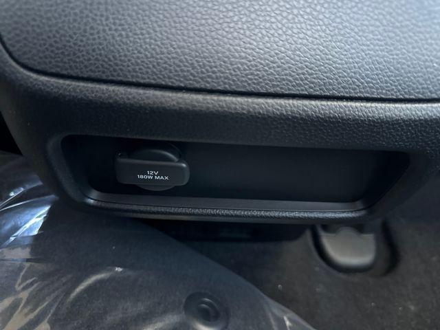 new 2026 Honda Ridgeline car, priced at $42,300