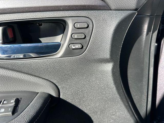 new 2026 Honda Ridgeline car, priced at $42,300