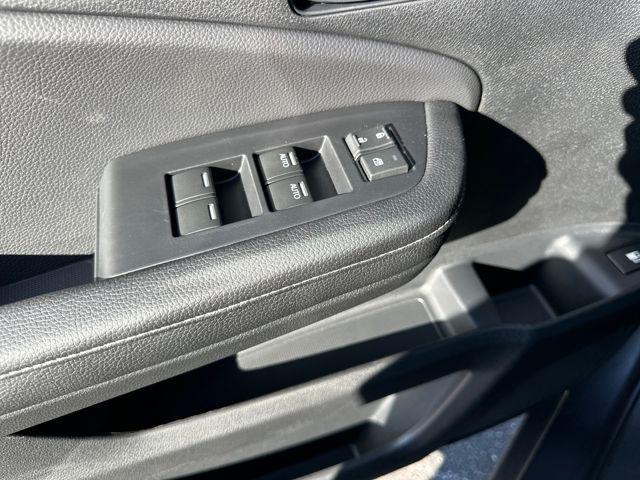 new 2026 Honda Ridgeline car, priced at $42,300