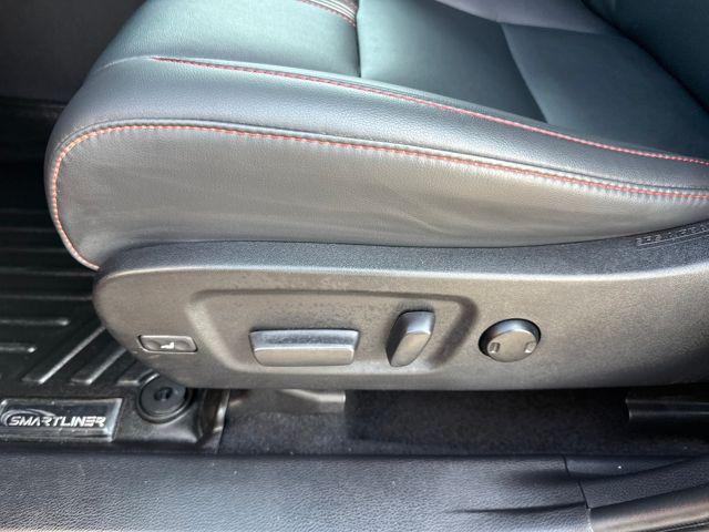 used 2019 Toyota Highlander car, priced at $31,395