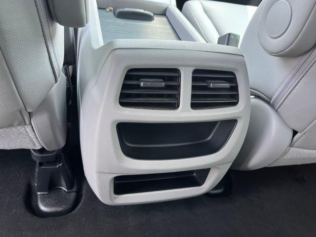 used 2023 Honda Ridgeline car, priced at $35,065