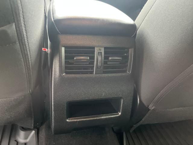 used 2022 Mitsubishi Outlander car, priced at $24,848