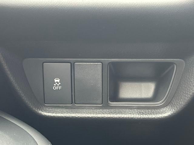 new 2026 Honda HR-V car, priced at $30,042