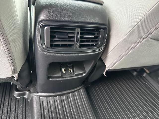 used 2019 Honda CR-V car, priced at $23,226