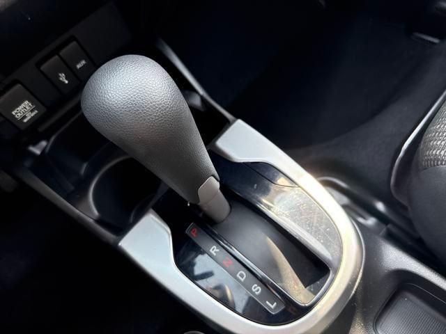 used 2017 Honda Fit car, priced at $13,525