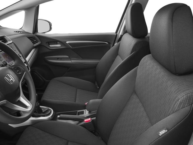 used 2017 Honda Fit car, priced at $13,626