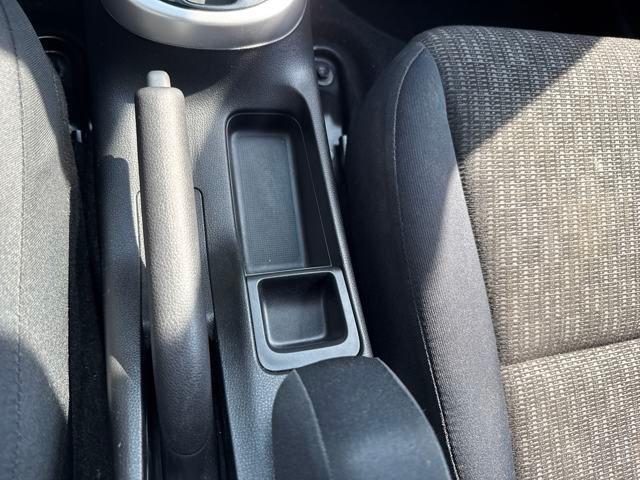 used 2017 Honda Fit car, priced at $13,525