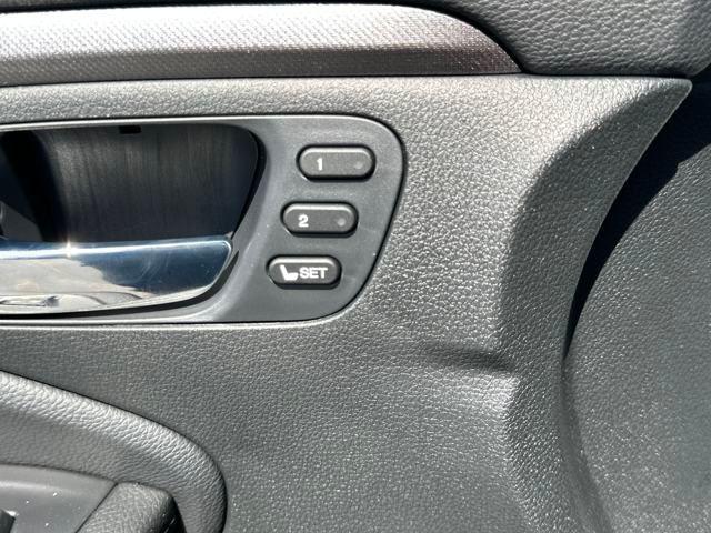 new 2025 Honda Ridgeline car, priced at $42,137