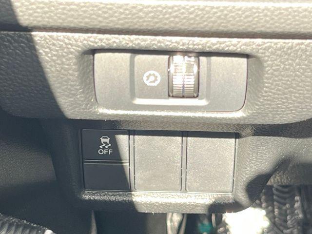 new 2026 Honda Civic Hybrid car, priced at $33,147